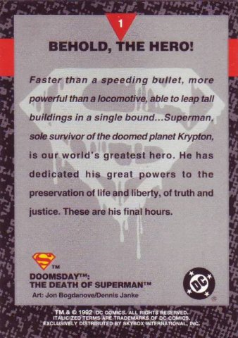 doomsdaydeathofsupermanreverse.jpg