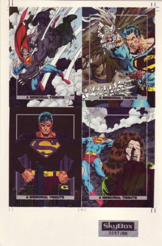 doomsdaydeathofsupermanuncutfoil.jpg