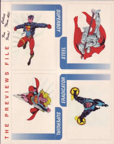 previewsfilepreviews1993.jpg