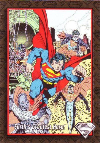 returnofsupermangoldsp1.jpg