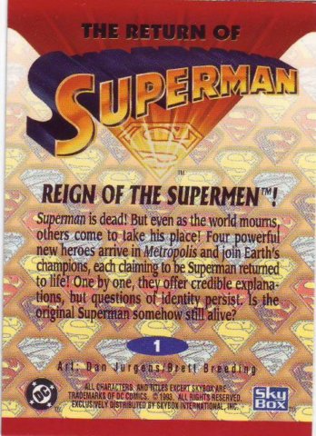 returnofsupermanreverse.jpg