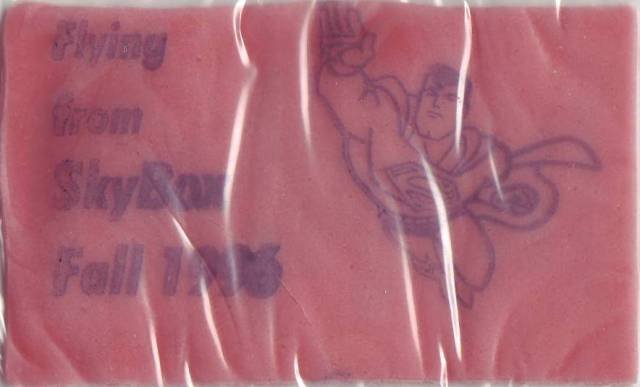 supermanactionpackspromogum.jpg