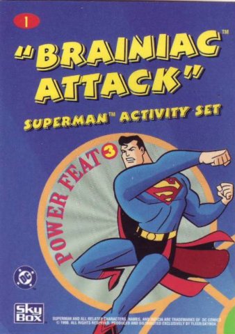 supermanactionpacksreverse.jpg