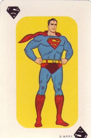 supermancardgamewhitman1966.jpg