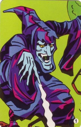 supermancomicgamemattel1971.jpg