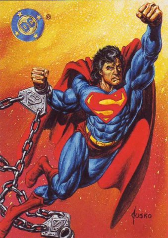 supermanfigureskenner1995.jpg