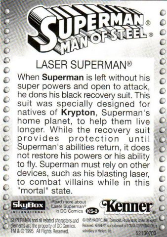 supermanfiguresreverse.jpg