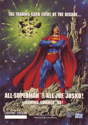 supermanjuskopromoskybox1995.jpg