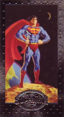 supermanmanofsteelpremium.jpg
