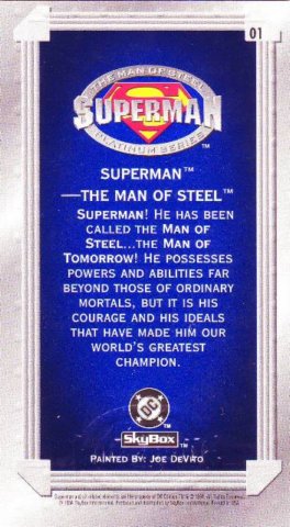 supermanmanofsteelreverse.jpg