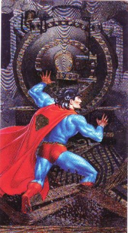 supermanmanofsteelspectraetch.jpg