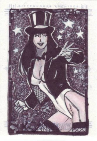 amorimzatanna.jpg