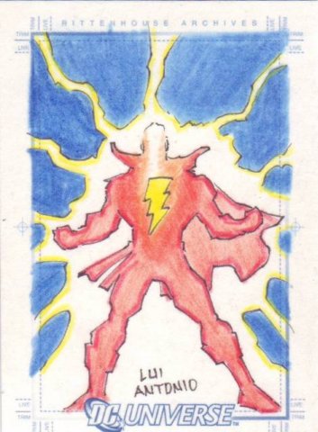 antoniocaptainmarvel.jpg