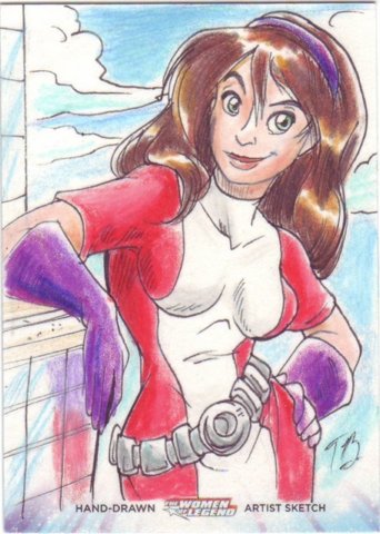 baileyelastigirl.jpg
