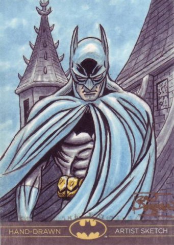 bergrenbatman.jpg