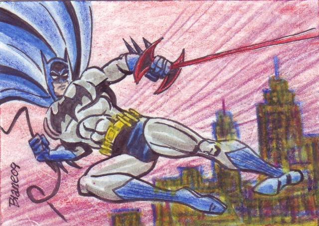 blanebatmanpsc.jpg