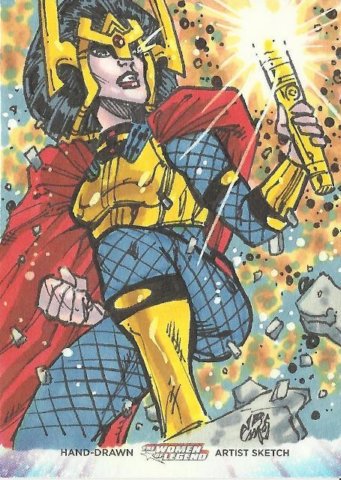 camposbigbarda.jpg