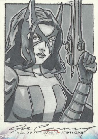 corroneyhuntress.jpg