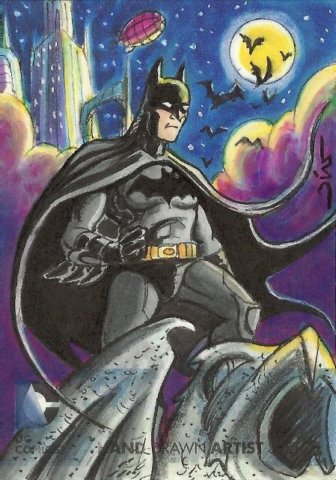 diazbatman.jpg