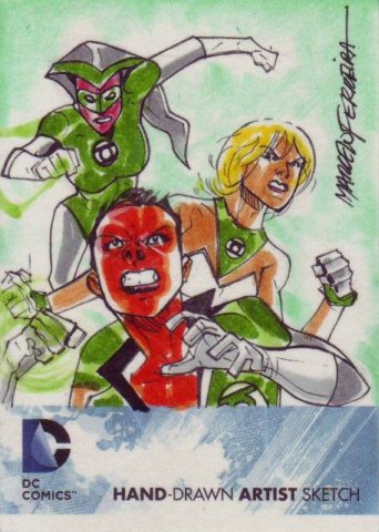 ferreiragreenlanterncorps.jpg