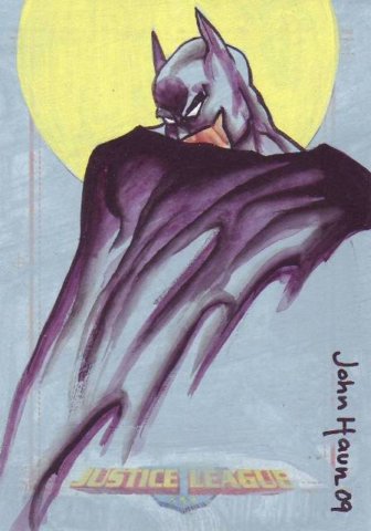 haunbatman.jpg