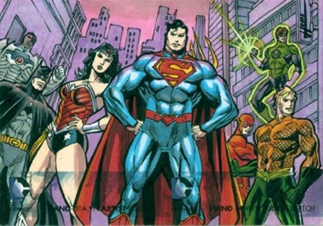 hojasjusticeleagueapx2.jpg