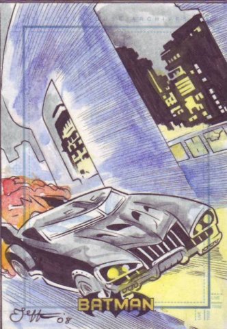 jeffbatmobile.jpg