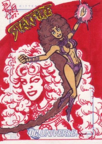 kongstarfire.jpg
