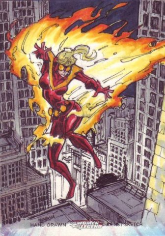 kourtisflamebird.jpg