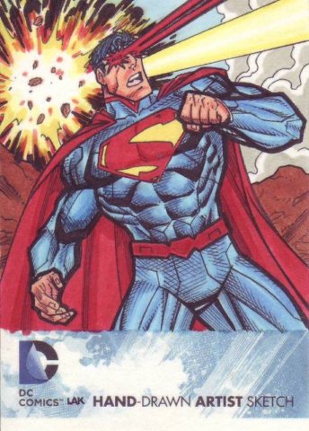 limsuperman.jpg