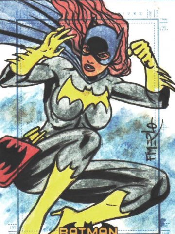 merlobatgirl.jpg