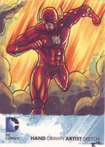 molinelliflash.jpg
