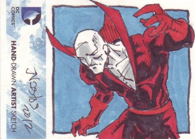 nastosdeadman.jpg