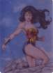 pernawonderwomanpscmetal_small.jpg