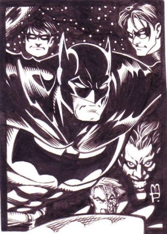 propstbatman.jpg