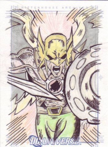 rechlinhawkman.jpg