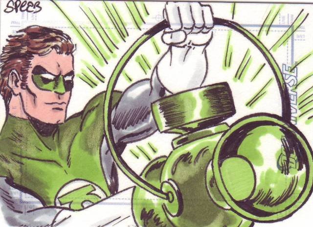 spearsgreenlantern.jpg
