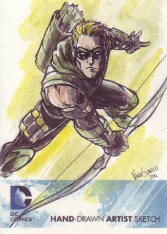 sunicogreenarrow.jpg