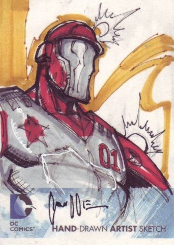 torianrocketred.jpg