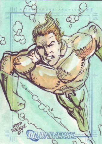 wagneraquaman.jpg