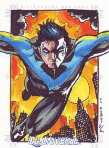 welbornnightwing.jpg