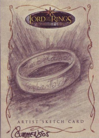 cummensring.jpg