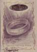 cummensring_small.jpg