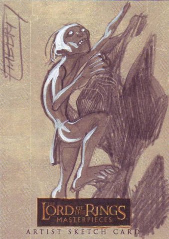 fabbrigollum.jpg