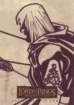 floresboromir_small.jpg