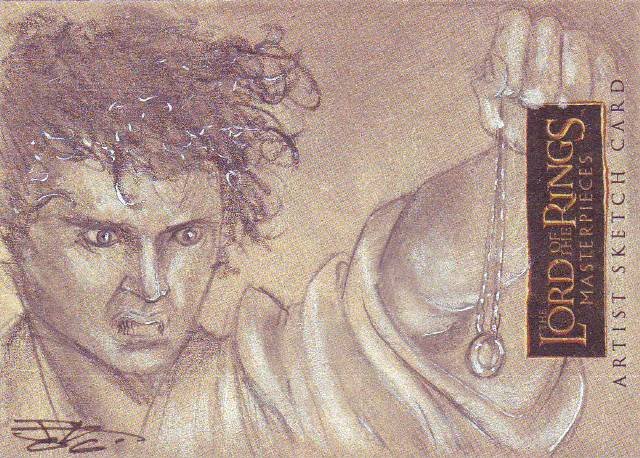 kylefrodo.jpg