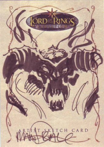 mandrakebalrog.jpg
