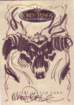 mandrakebalrog_small.jpg