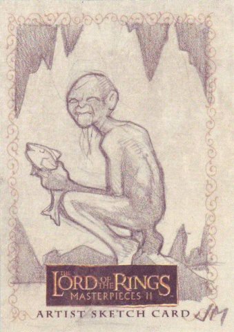 minorgollum.jpg