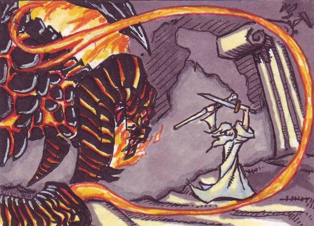 tannacorebalrog.jpg